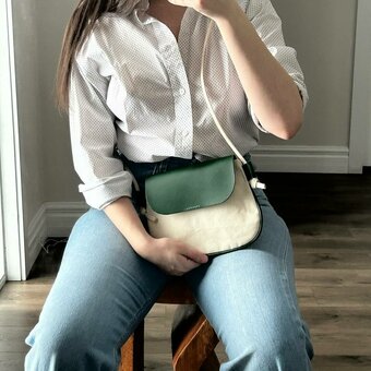 PmsProxy / buymynudez Nude Leaks OnlyFans Photo 23