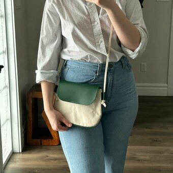 PmsProxy / buymynudez Nude Leaks OnlyFans Photo 24