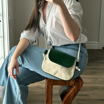 PmsProxy / buymynudez Nude Leaks OnlyFans Photo 25