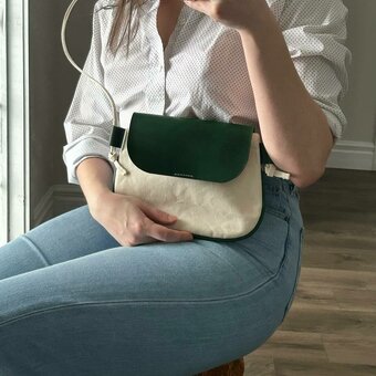 PmsProxy / buymynudez Nude Leaks OnlyFans Photo 26