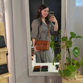 PmsProxy / buymynudez Nude Leaks OnlyFans Photo 27