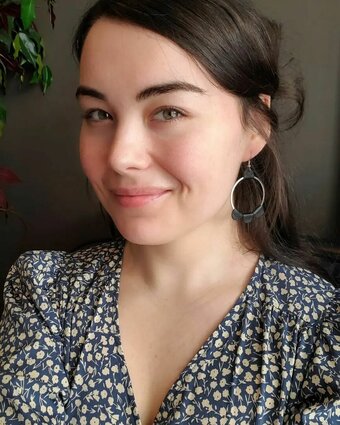 PmsProxy / buymynudez Nude Leaks OnlyFans Photo 28