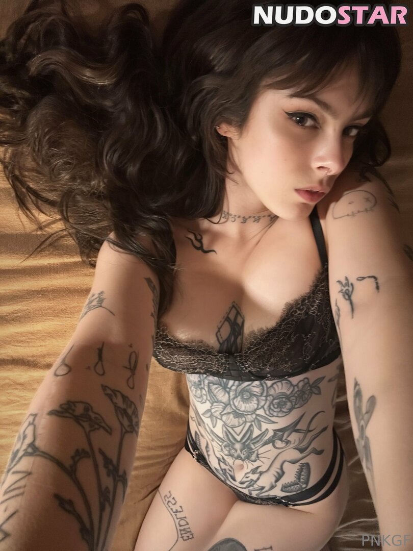 pnkgf nude leaks