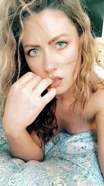 pocketrobbin Nude Leaks Photo 9