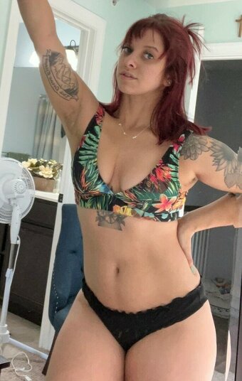 Pockets4bees / little_pockets210 Nude Leaks OnlyFans Photo 17