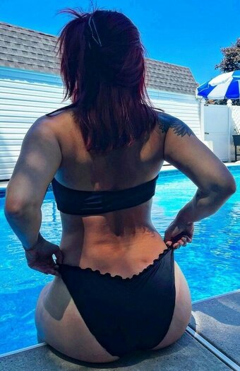 Pockets4bees / little_pockets210 Nude Leaks OnlyFans Photo 18