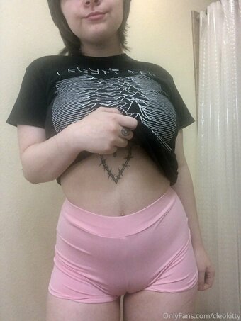 pocketsapio Nude Leaks OnlyFans Photo 29
