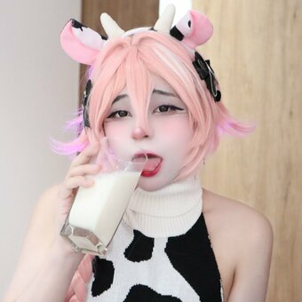 PocketSora / asiansora / pocketsora_ / sora_chan_mx Nude Leaks OnlyFans Photo 1