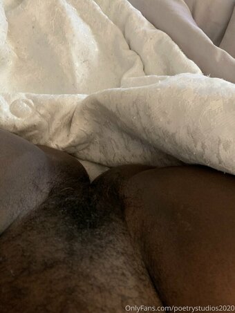 poetrystudiosnetwork Nude Leaks Photo 10