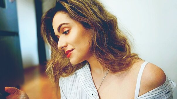 pogled_iz_ormara Nude Leaks Photo 1
