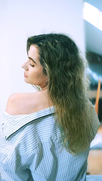 pogled_iz_ormara Nude Leaks Photo 4