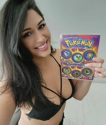 Pokeboo8