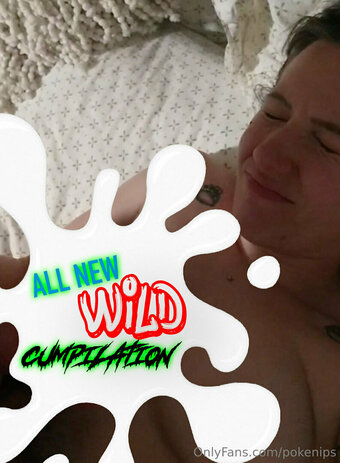 pokenips Nude Leaks Photo 19