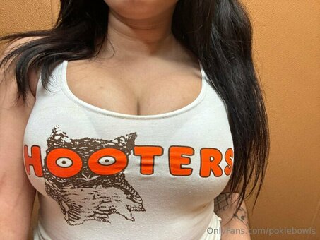 Pokiebowls Pokiebowls