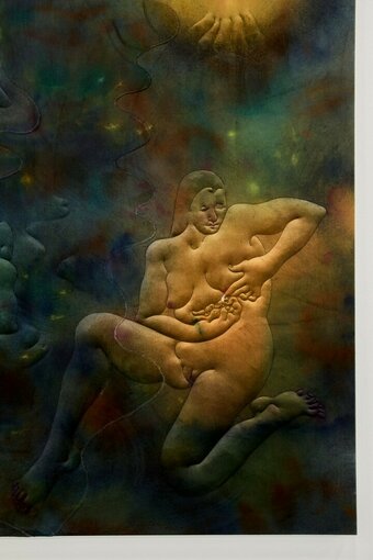 Polansky Nude Leaks Photo 10