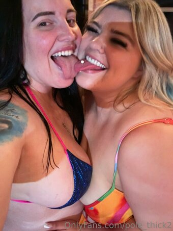 pole_thick2 Nude Leaks Photo 3
