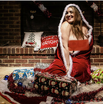 pole_thick2 Nude Leaks Photo 10