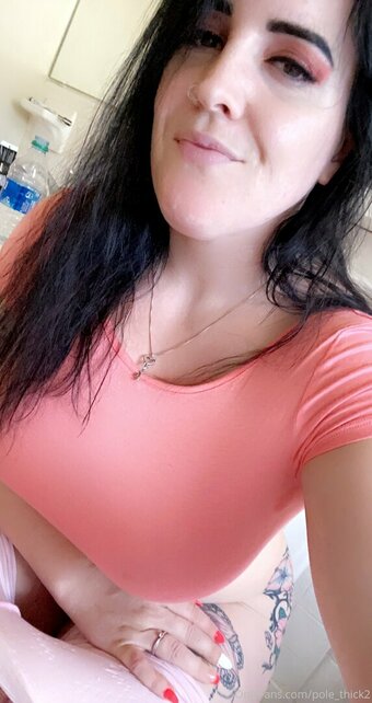 pole_thick2 Nude Leaks Photo 22