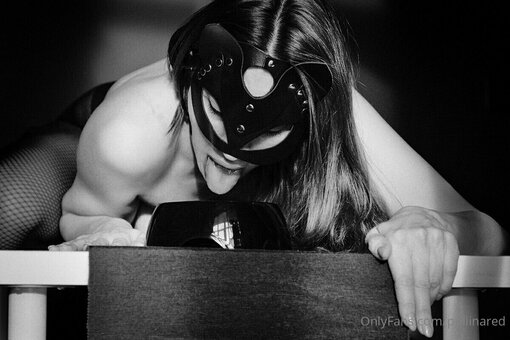 pollinared Nude Leaks Photo 28