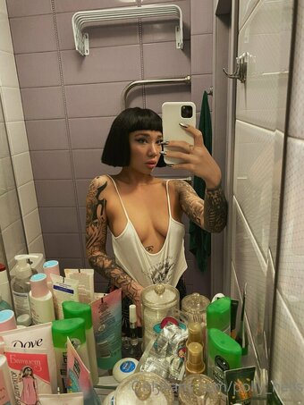 polly_hells Nude Leaks Photo 22