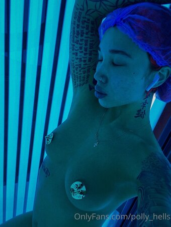 polly_hells Nude Leaks Photo 26
