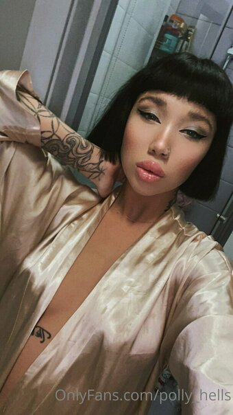 polly_hells Nude Leaks Photo 32