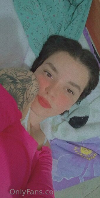 pollypock / pollypollockofficial Nude Leaks OnlyFans Photo 2