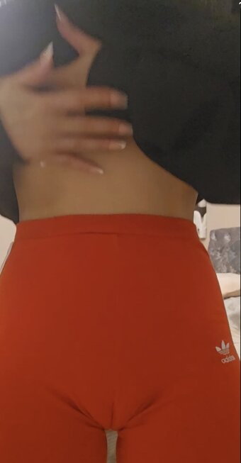 pollypocket915 / pollypocket9 Nude Leaks OnlyFans Photo 14