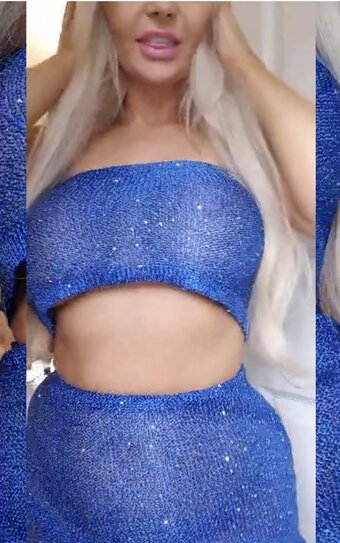 pollypocket915 / pollypocket9 Nude Leaks OnlyFans Photo 23