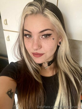 polverelunatica Nude Leaks Photo 25