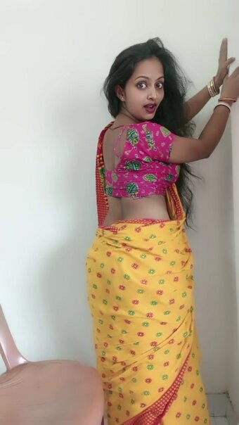 Poly Biswas / PolyBiswas6 / Simple girl / https: / polybiswas001 / polybiswas841 Nude Leaks Photo 4