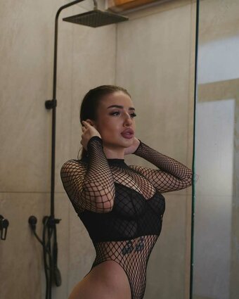 polyakovaaa_m / eva666meow / Мария Полякова Nude Leaks Photo 9