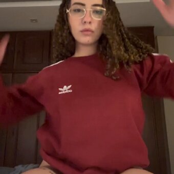 Polypsy_ / 1290306557 Nude Leaks OnlyFans Photo 1