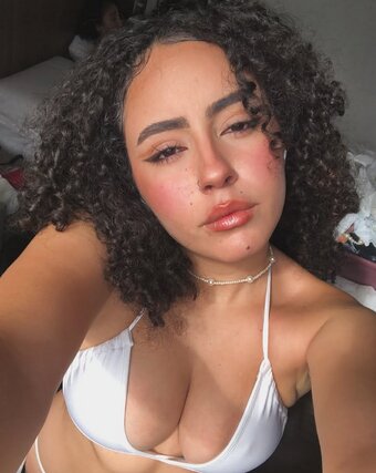 Polypsy_ / 1290306557 Nude Leaks OnlyFans Photo 2