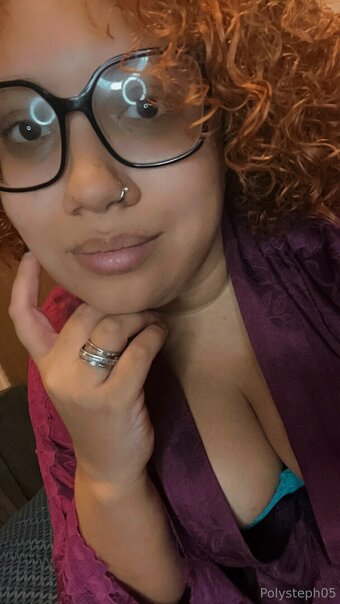 polysteph05 Nude Leaks Photo 4