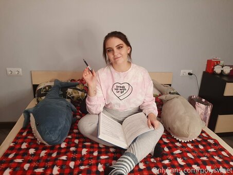 polysweet Nude Leaks Photo 2