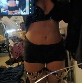 Pookafox / pookafoxx / uwu.pooka_rawr Nude Leaks OnlyFans Photo 2