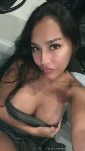 popcornpixiee Nude Leaks Photo 21