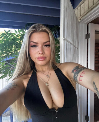 Popsmokes / Mentaltitness / realpopsmoke Nude Leaks Photo 4