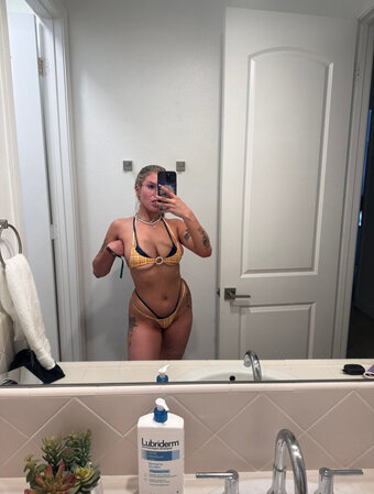 Popsmokes / Mentaltitness / realpopsmoke Nude Leaks Photo 9