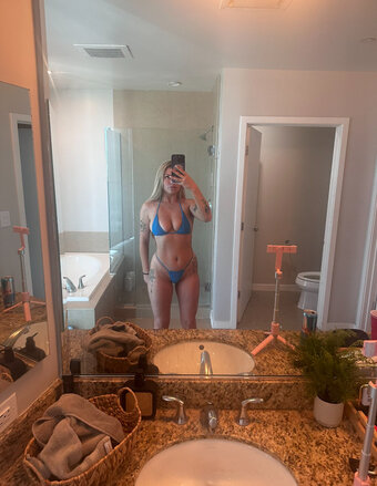 Popsmokes / Mentaltitness / realpopsmoke Nude Leaks Photo 15