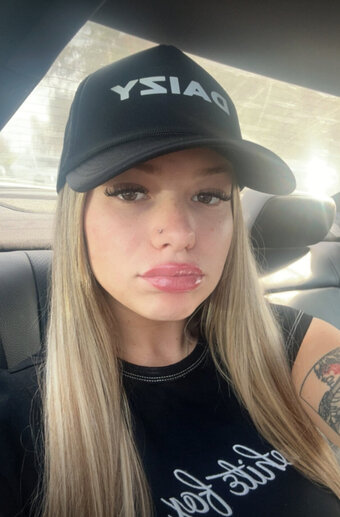 Popsmokes / Mentaltitness / realpopsmoke Nude Leaks Photo 19