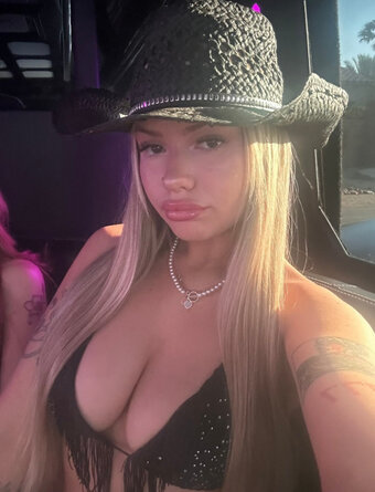 Popsmokes / Mentaltitness / realpopsmoke Nude Leaks Photo 23
