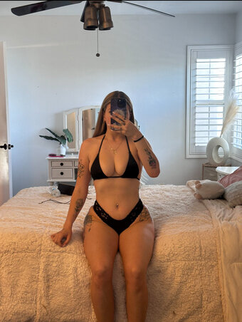 Popsmokes / Mentaltitness / realpopsmoke Nude Leaks Photo 25