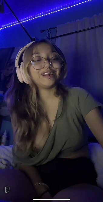 Poptartpunani Poptartpunani