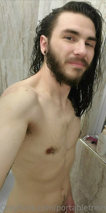 portabletrees Nude Leaks Photo 26