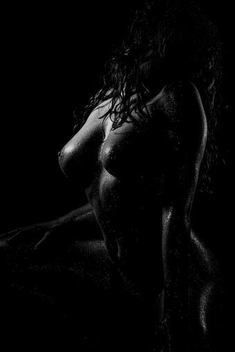 poseurs Nude Leaks Photo 5