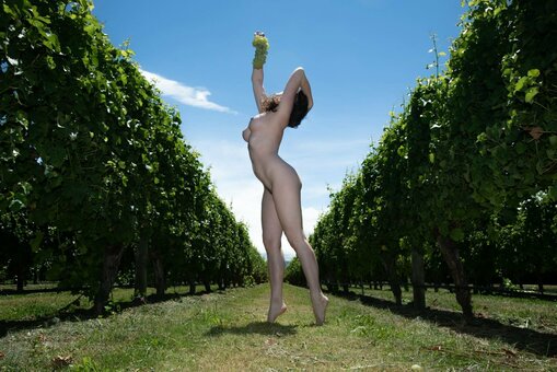 poseurs Nude Leaks Photo 6
