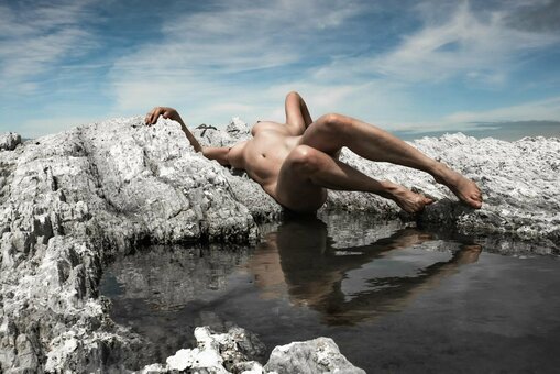 poseurs Nude Leaks Photo 7