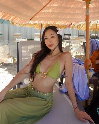possiblynatalie Nude Leaks Photo 10
